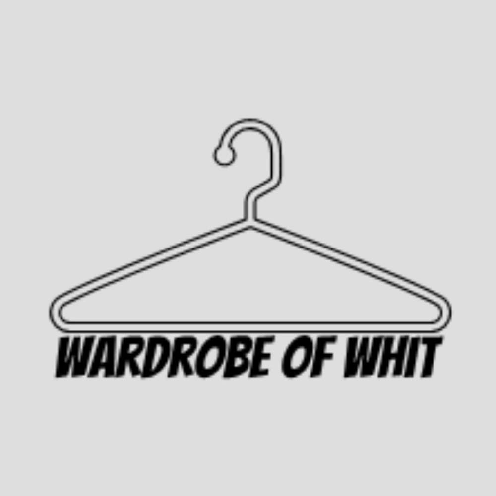 Meet your Posher, Whitney